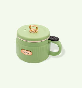 Rice Cooker