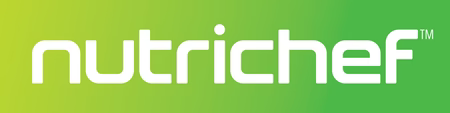 Nutrichef EU